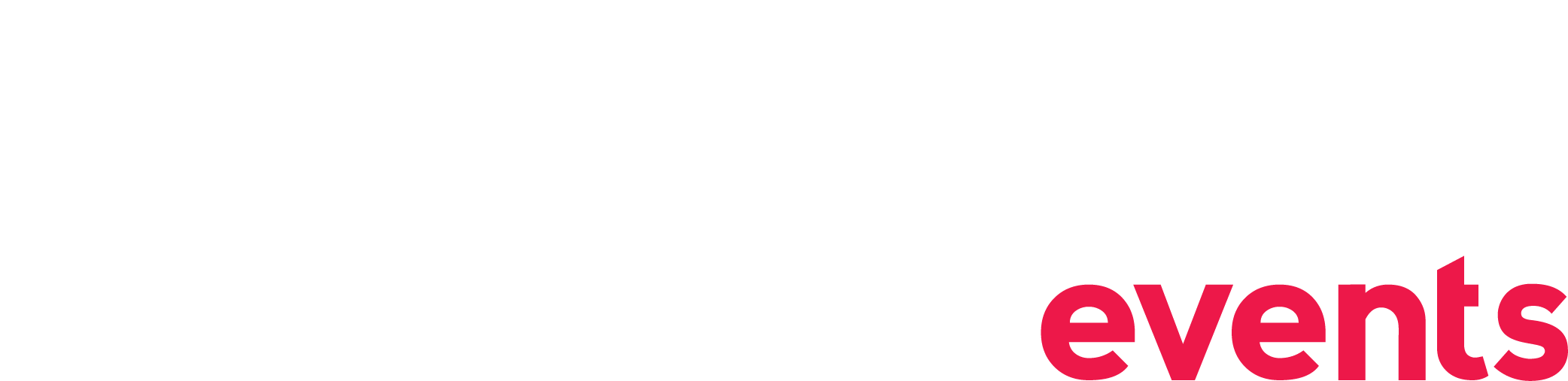 Solterbeck Events logo