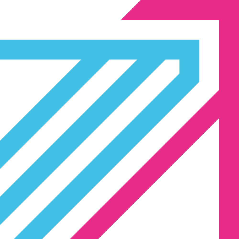 The Marketing Touch logo